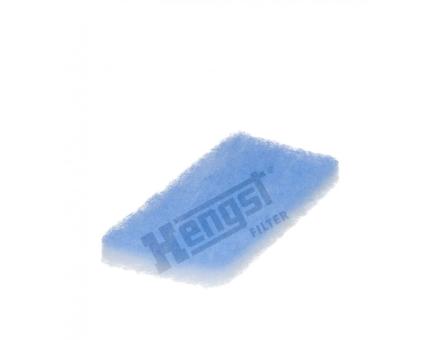 Hengst Innenraumfilterelement E3943LI 