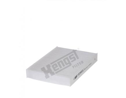 Hengst Innenraumfilterelement E3952LI 