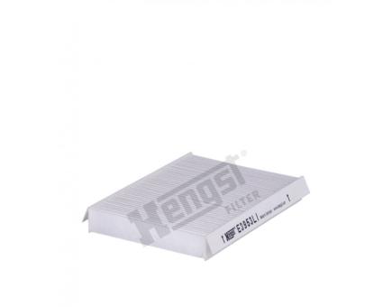 Hengst Innenraumfilterelement E3953LI 