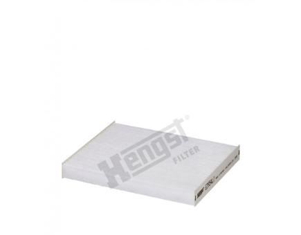 Hengst Innenraumfilterelement E3954LI