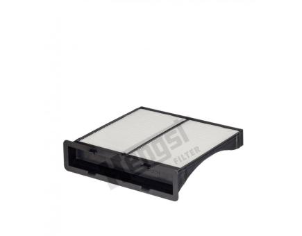 Hengst Innenraumfilterelement E3956LI