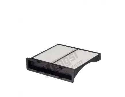 Hengst Innenraumfilterelement E3956LI 