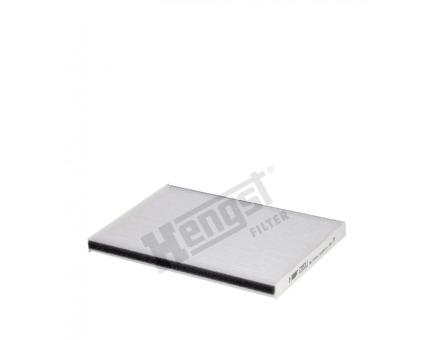 Hengst Innenraumfilterelement E3957LI 