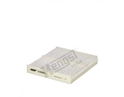 Hengst Innenraumfilterelement E3958LI 