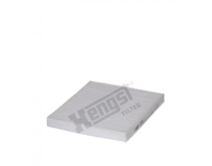 Hengst Innenraumfilterelement E3959LI 