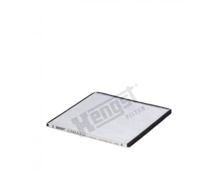 Hengst Innenraumfilterelement E3960LI 