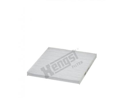 Hengst Innenraumfilterelement E3972LI 