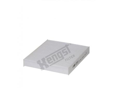 Hengst Innenraumfilterelement E3973LI 