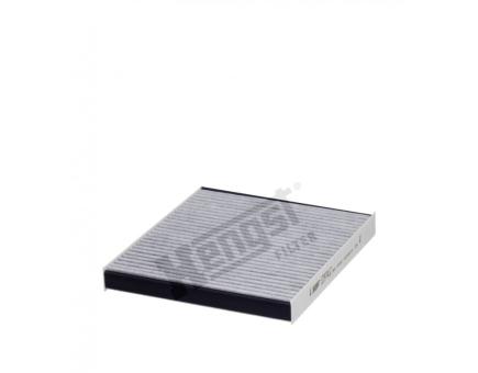 Hengst Innenraumfilterelement E3974LC 