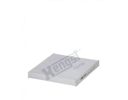 Hengst Innenraumfilterelement E3974LI 