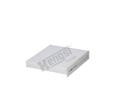 Hengst Innenraumfilterelement E3976LI 