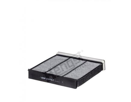 Hengst Innenraumfilterelement E3978LC 