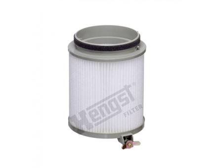 Hengst Innenraumfilterelement E3979LI 
