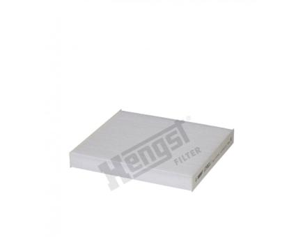 Hengst Innenraumfilterelement E3980LI 