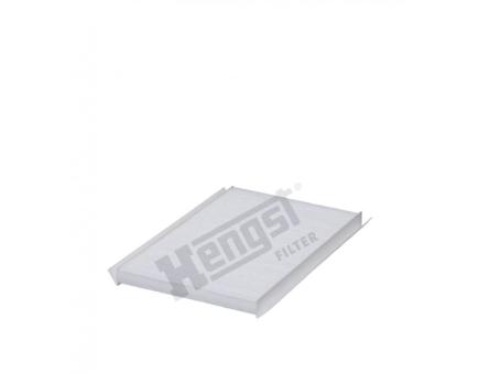 Hengst Innenraumfilterelement E3981LI 