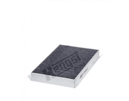 Hengst Innenraumfilterelement E3982LC 
