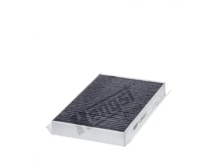 Hengst Innenraumfilterelement E3982LC 
