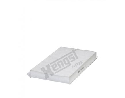 Hengst Innenraumfilterelement E3982LI 