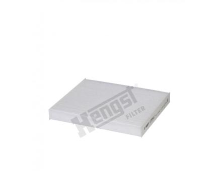 Hengst Innenraumfilterelement E3984LI 