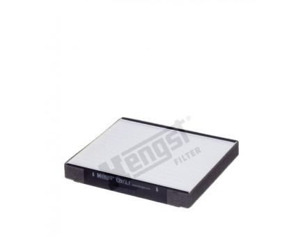 Hengst Innenraumfilterelement E3985LI 