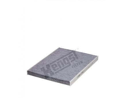Hengst Innenraumfilterelement E3986LC 