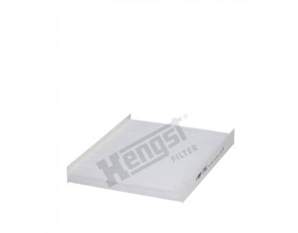 Hengst Innenraumfilterelement E3988LI 