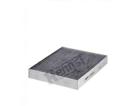 Hengst Innenraumfilterelement E3992LC 
