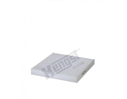Hengst Innenraumfilterelement E3995LI 