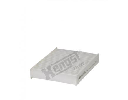 Hengst Innenraumfilterelement E3996LI