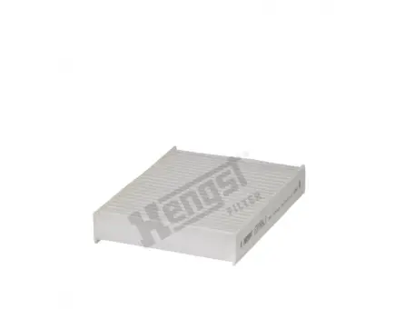 Hengst Innenraumfilterelement E3996LI 