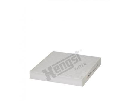 Hengst Innenraumfilterelement E3997LI 