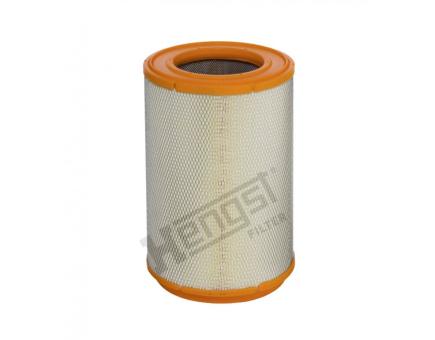Hengst Luftfilterelement E424L 