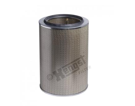 Hengst Luftfilterelement E433L 