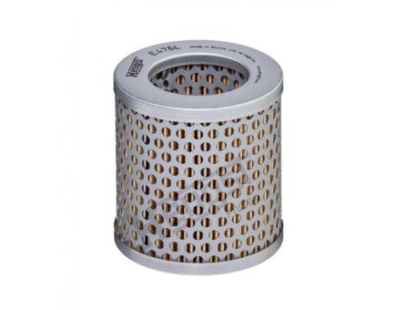 Hengst Luftfilterelement E476L 