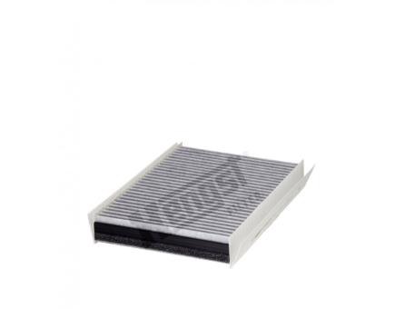 Hengst Innenraumfilterelement E4907LC 