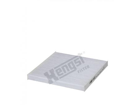 Hengst Innenraumfilterelement E4922LI 