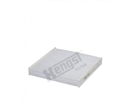 Hengst Innenraumfilterelement E4926LI 