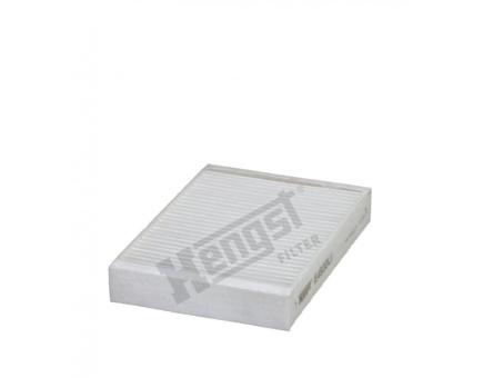 Hengst Innenraumfilterelement E4930LI 