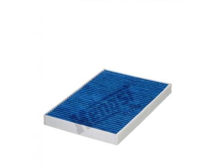 Hengst Innenraumfilterelement E4931LB 