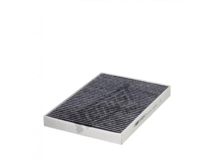 Hengst Innenraumfilterelement E4931LC 