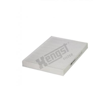 Hengst Innenraumfilterelement E4931LI 