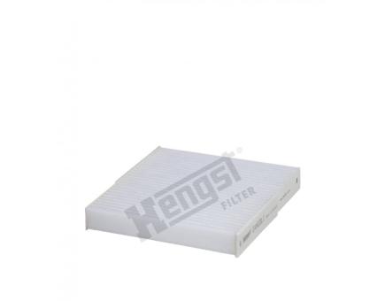 Hengst Innenraumfilterelement E4933LI 