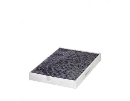 Hengst Innenraumfilterelement E4936LC 