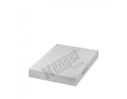 Hengst Innenraumfilterelement E4936LI 