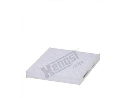 Hengst Innenraumfilterelement E4937LI 