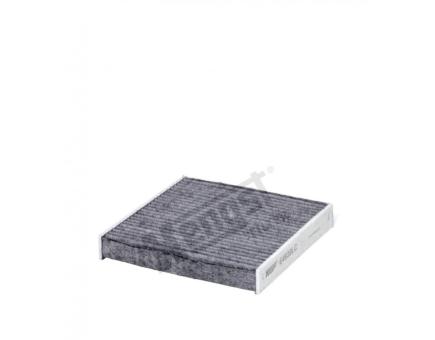 Hengst Innenraumfilterelement E4939LC 
