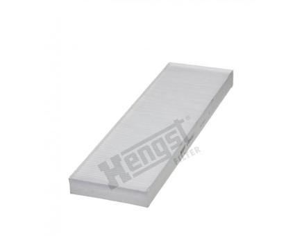 Hengst Innenraumfilterelement E4940LI 