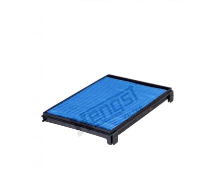 Hengst Innenraumfilterelement E4947LB 