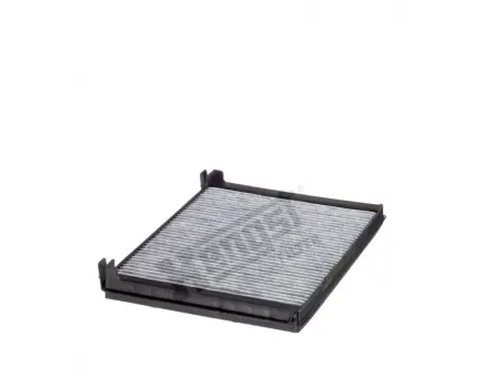 Hengst Innenraumfilterelement E4947LC 