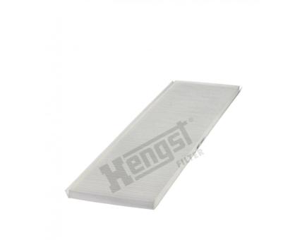 Hengst Innenraumfilterelement E4948LI 